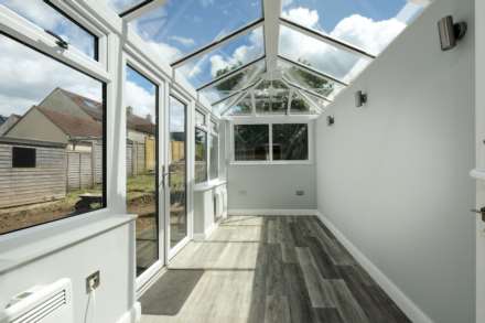 Orchid Drive, Bath, Image 7