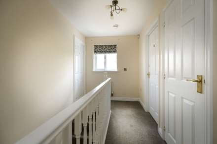 Orchid Drive, Bath, Image 8