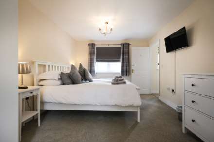 Orchid Drive, Bath, Image 9