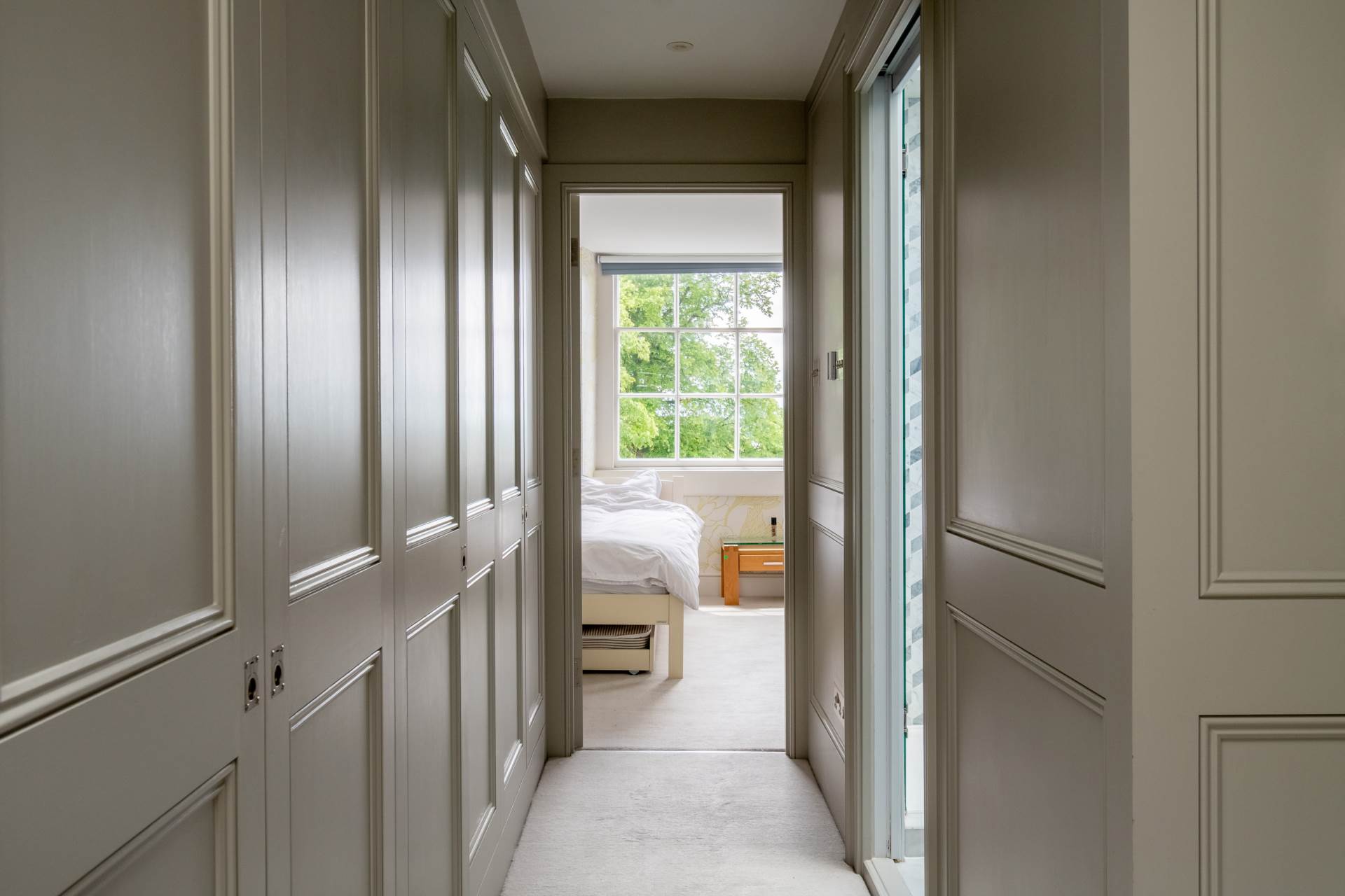 Sion Hill Place, Image 10