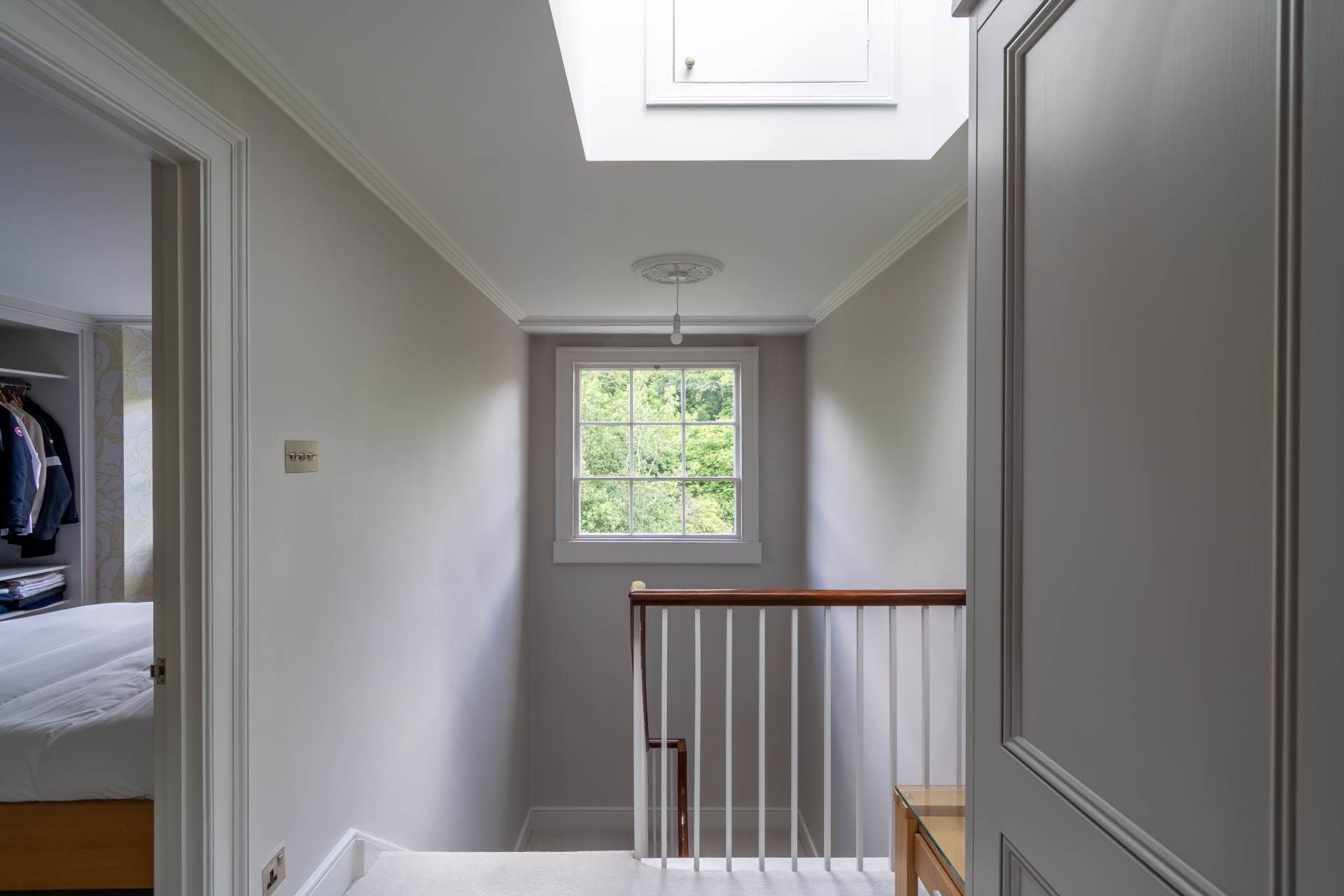 Sion Hill Place, Image 11
