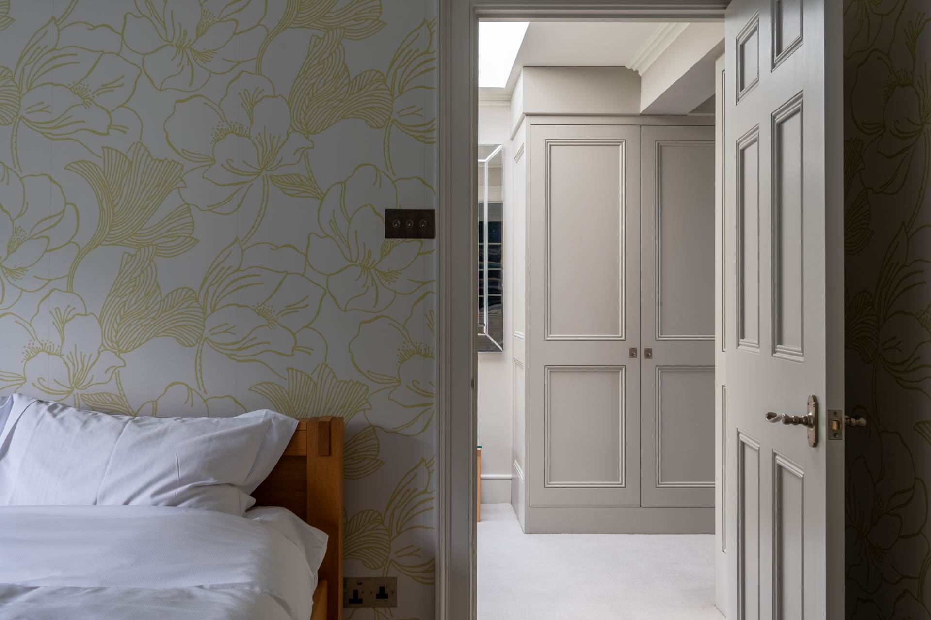 Sion Hill Place, Image 17