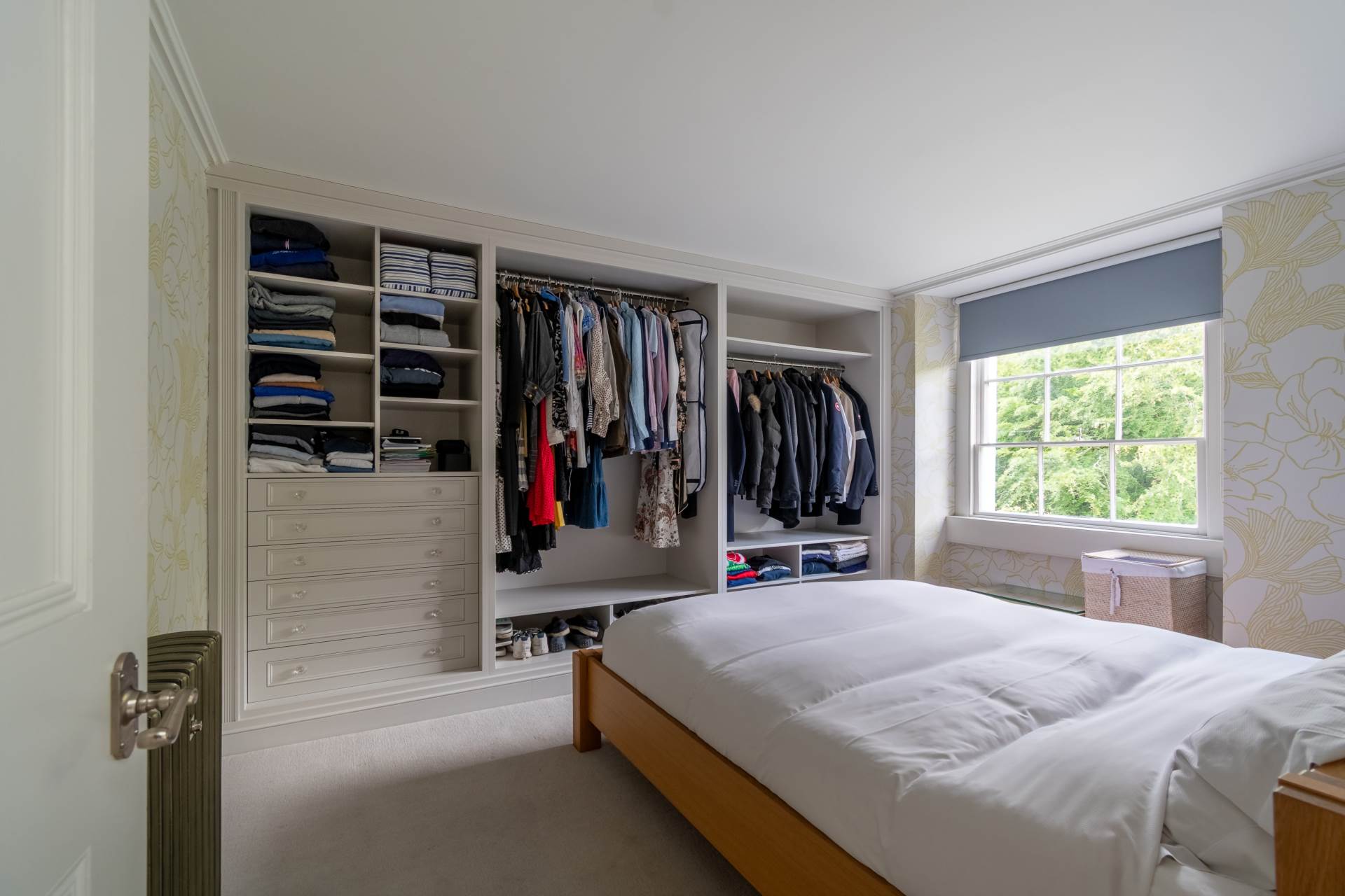 Sion Hill Place, Image 18