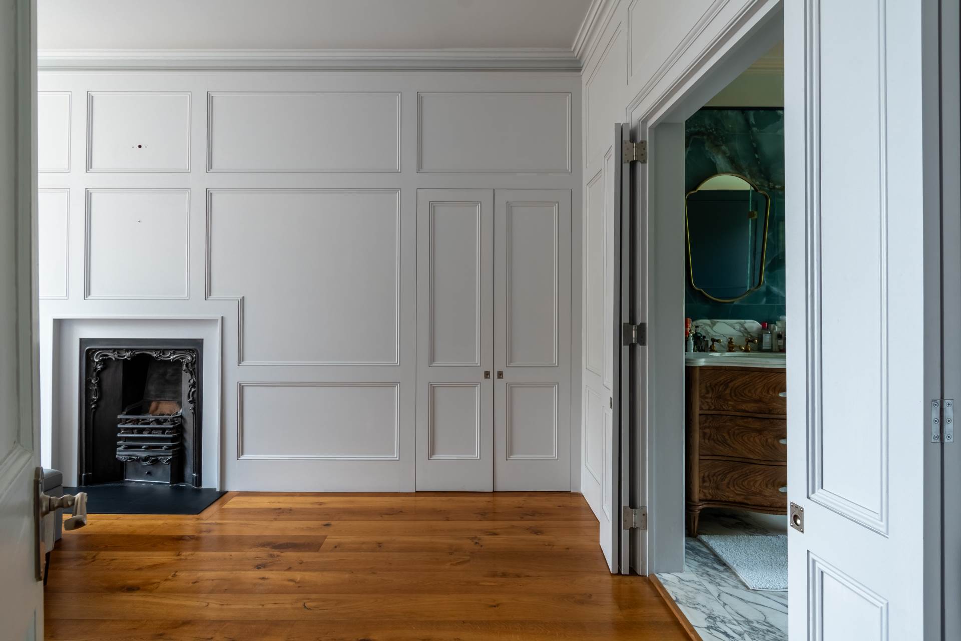 Sion Hill Place, Image 19
