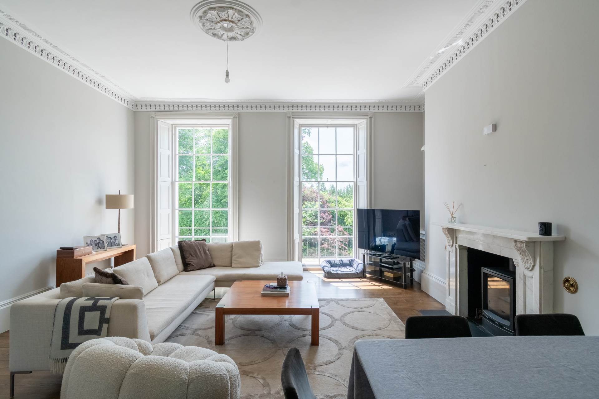 Sion Hill Place, Image 2