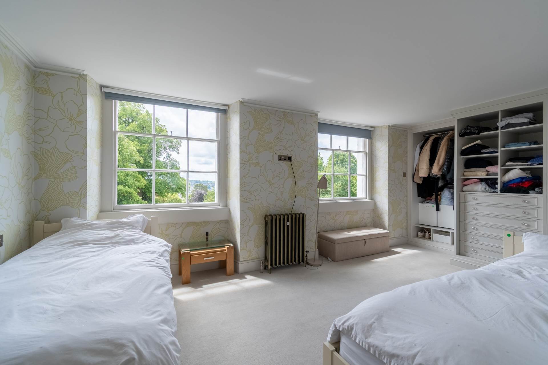 Sion Hill Place, Image 20