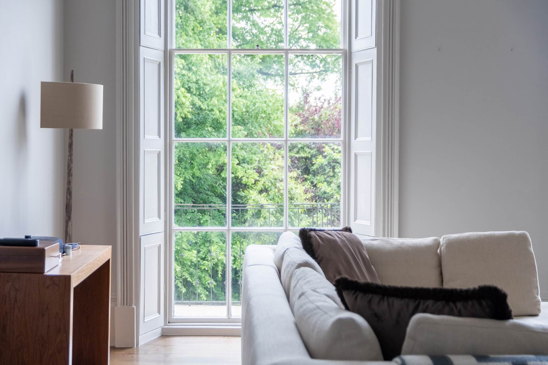Sion Hill Place, Image 3