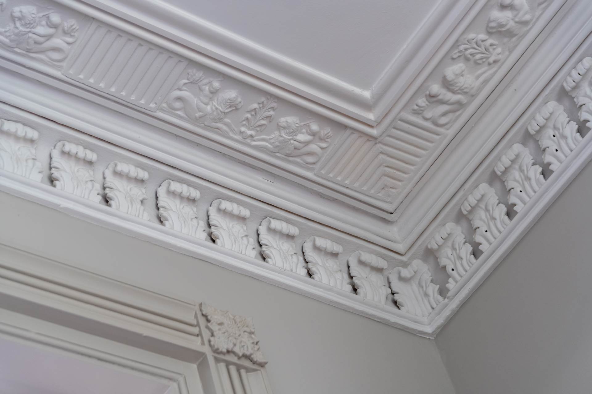 Sion Hill Place, Image 5