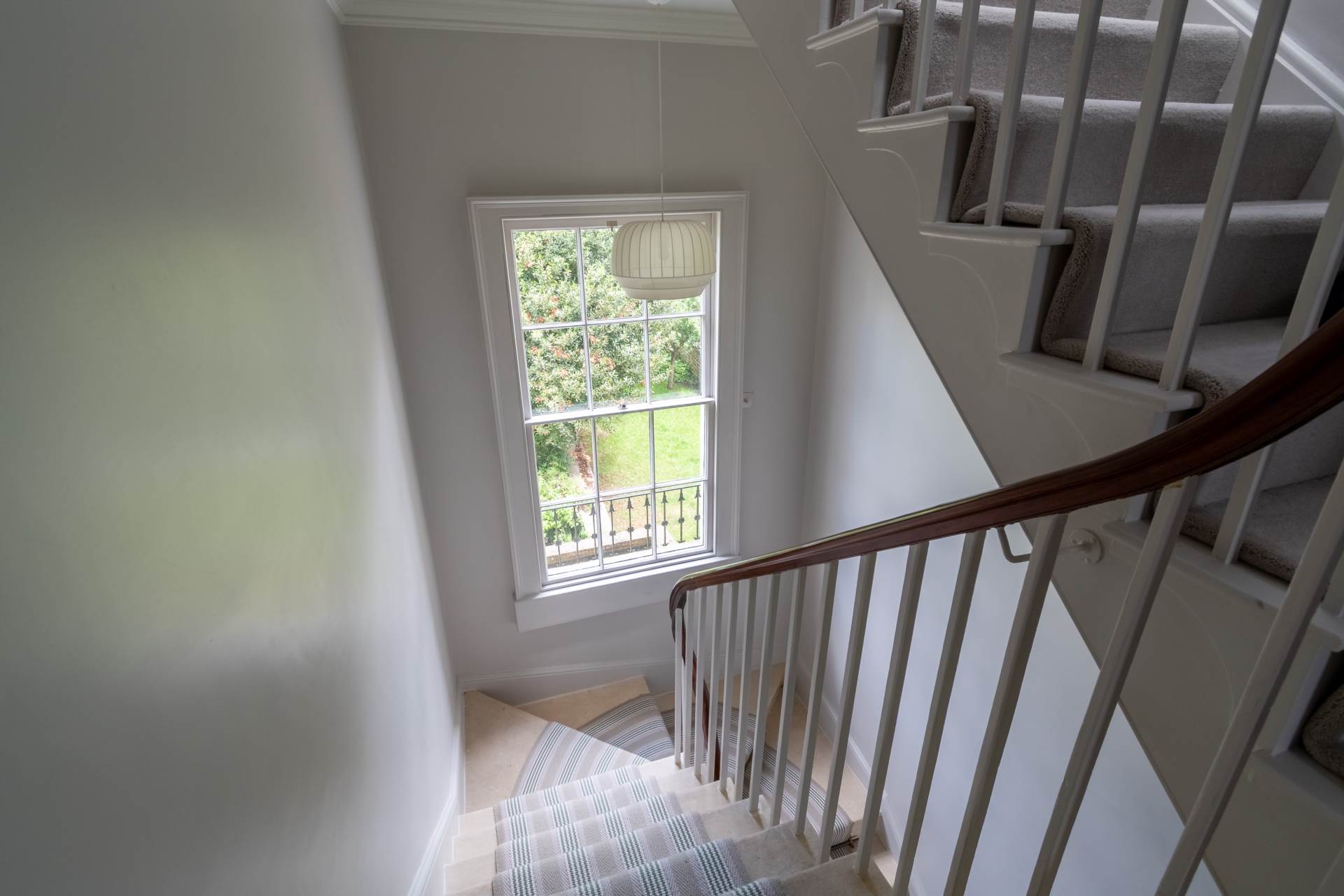 Sion Hill Place, Image 9