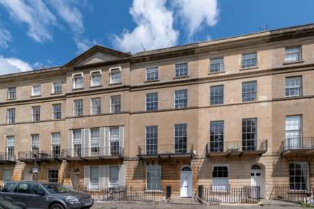 Sion Hill Place, Image 1