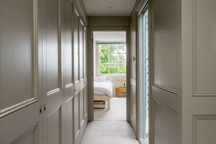 Sion Hill Place, Image 10