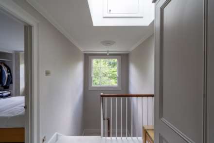 Sion Hill Place, Image 11