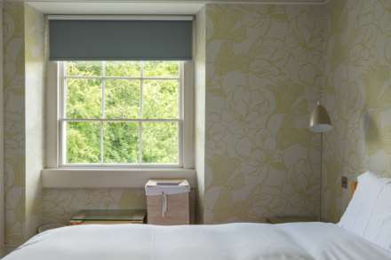 Sion Hill Place, Image 12