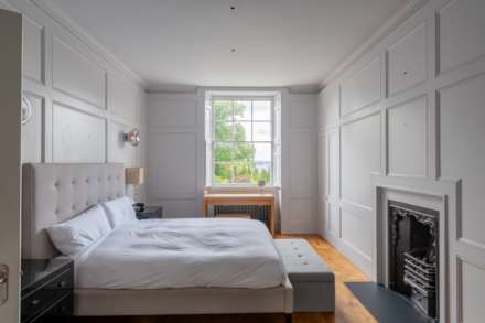 Sion Hill Place, Image 14