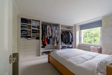 Sion Hill Place, Image 18