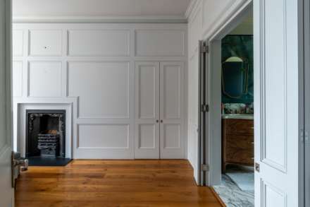 Sion Hill Place, Image 19