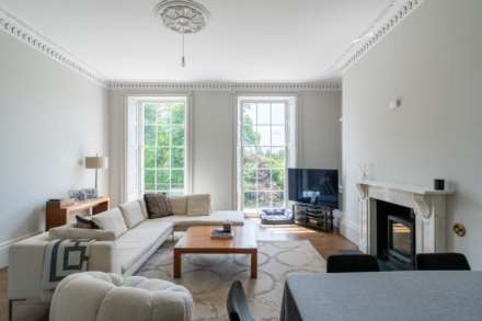 Sion Hill Place, Image 2