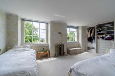 Sion Hill Place, Image 20