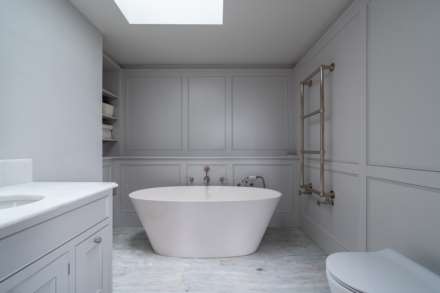 Sion Hill Place, Image 21