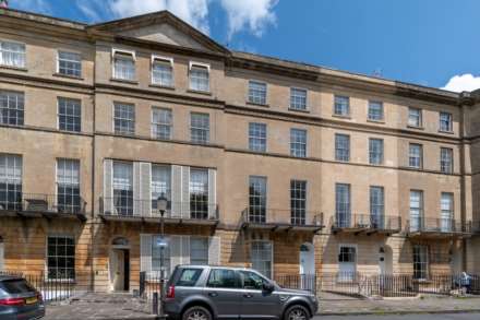 Sion Hill Place, Image 22