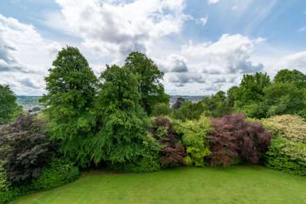 Sion Hill Place, Image 23