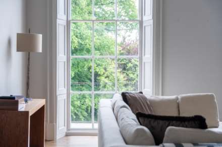 Sion Hill Place, Image 3