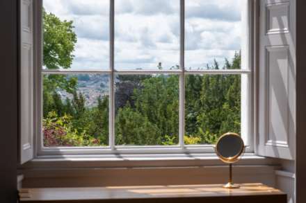 Sion Hill Place, Image 4