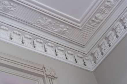 Sion Hill Place, Image 5