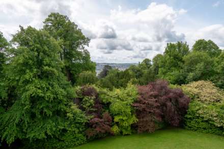 Sion Hill Place, Image 6
