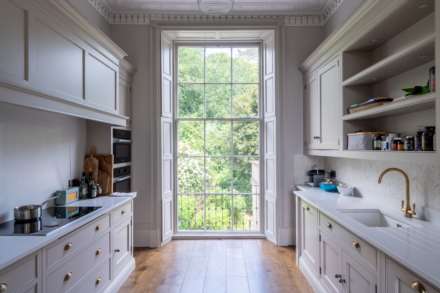 Sion Hill Place, Image 8