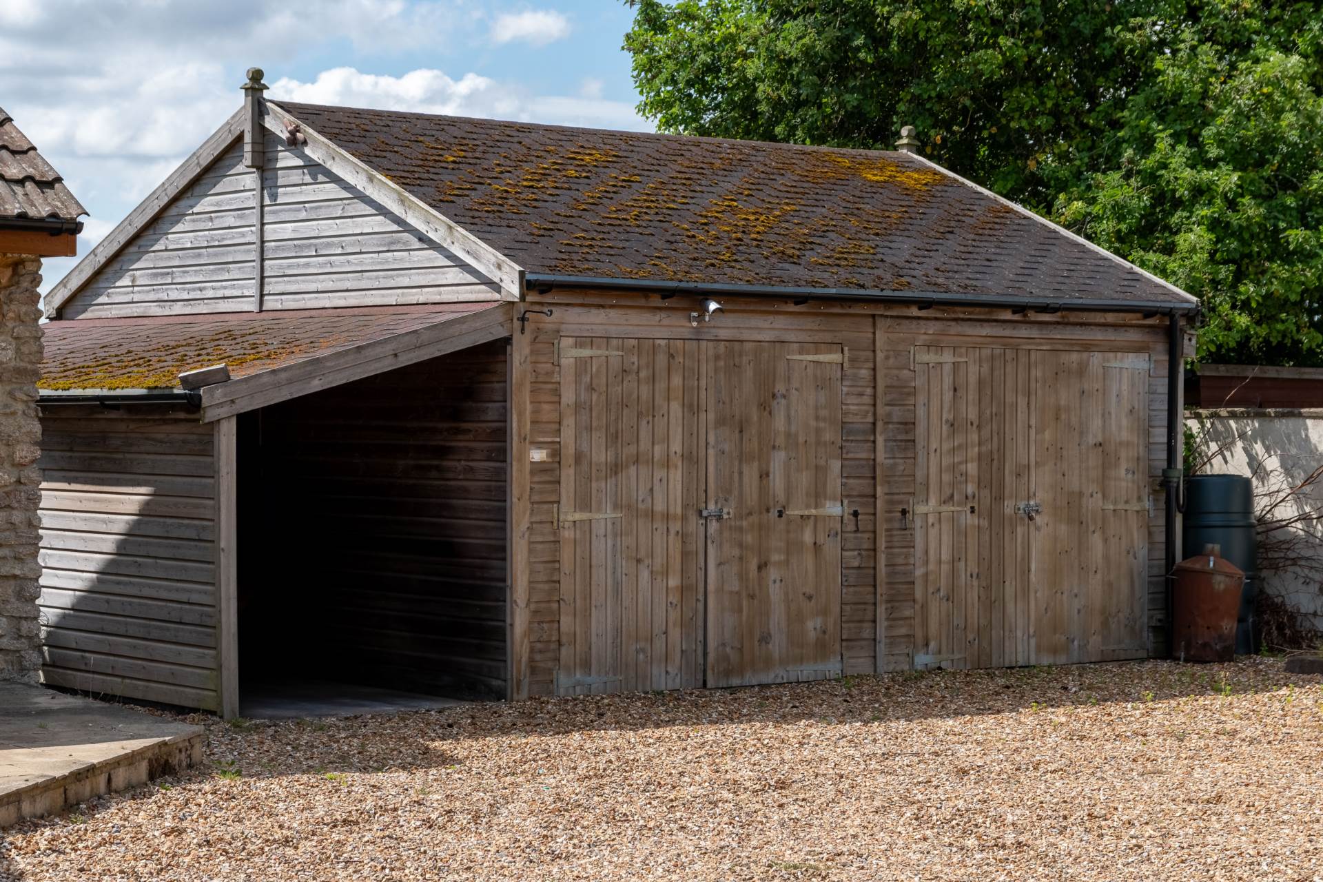 Sandridge Common, Melksham, Image 41