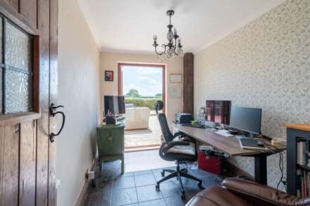 Sandridge Common, Melksham, Image 12