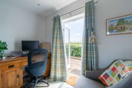 Sandridge Common, Melksham, Image 14