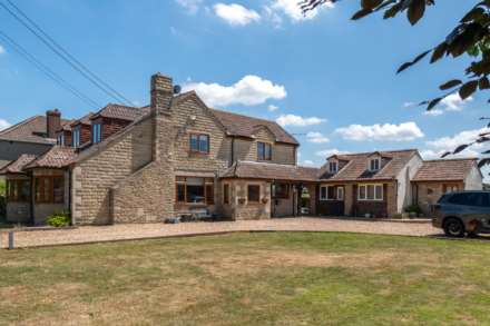 Sandridge Common, Melksham, Image 38