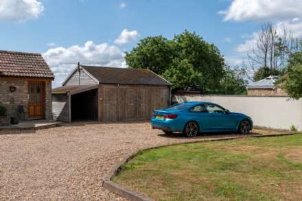 Sandridge Common, Melksham, Image 40