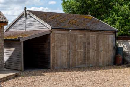 Sandridge Common, Melksham, Image 41