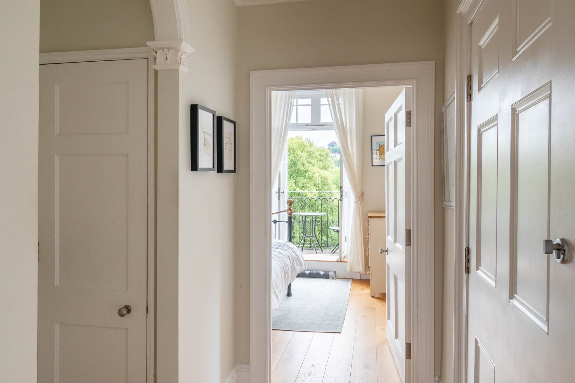 Great Pulteney Street, Bath, Image 11
