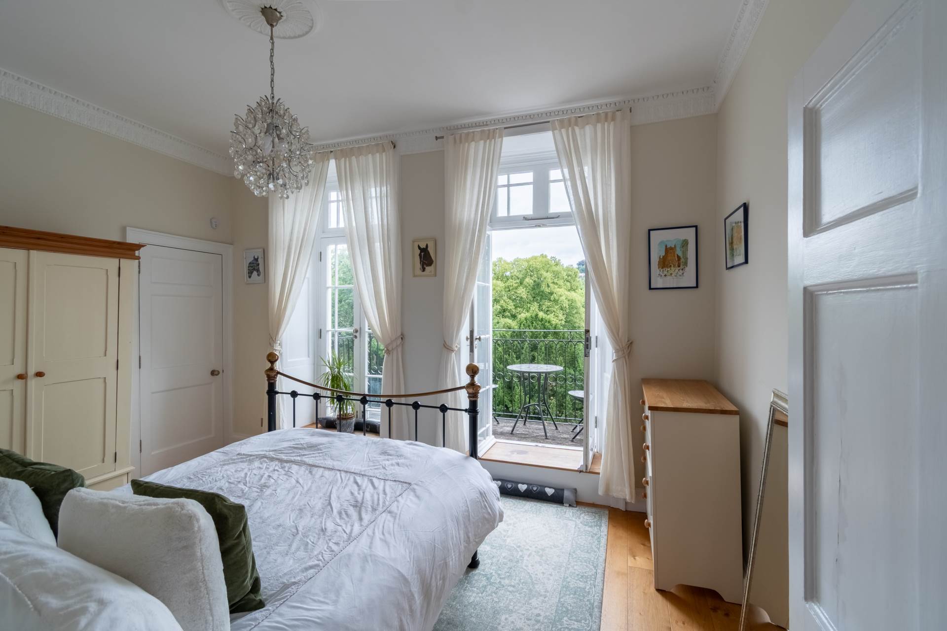 Great Pulteney Street, Bath, Image 12