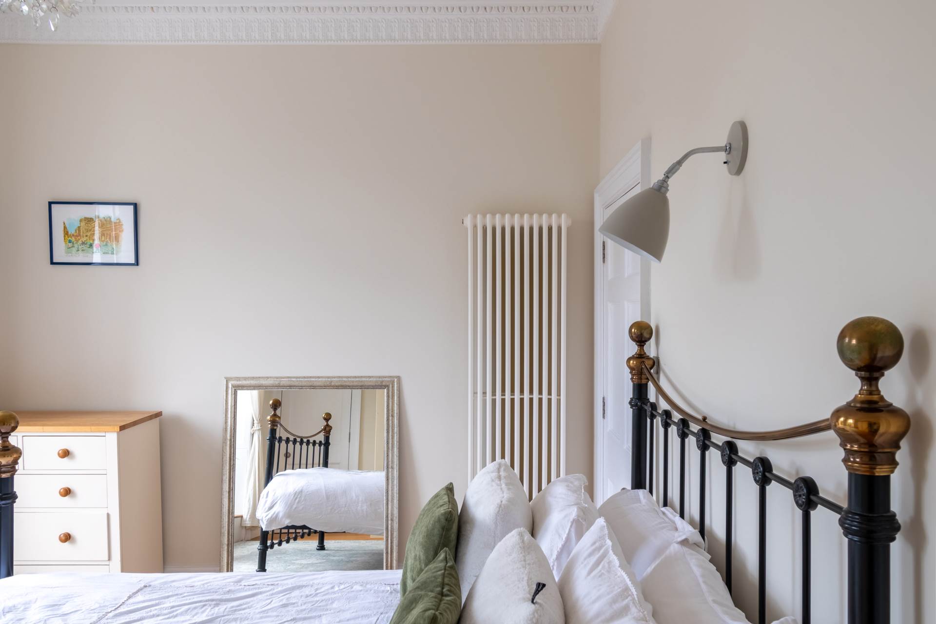 Great Pulteney Street, Bath, Image 16