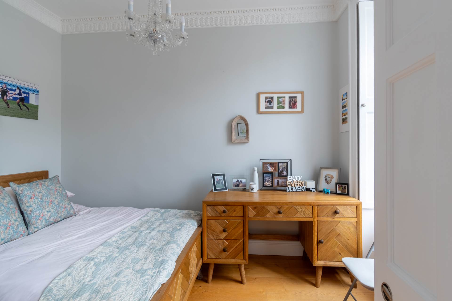 Great Pulteney Street, Bath, Image 22