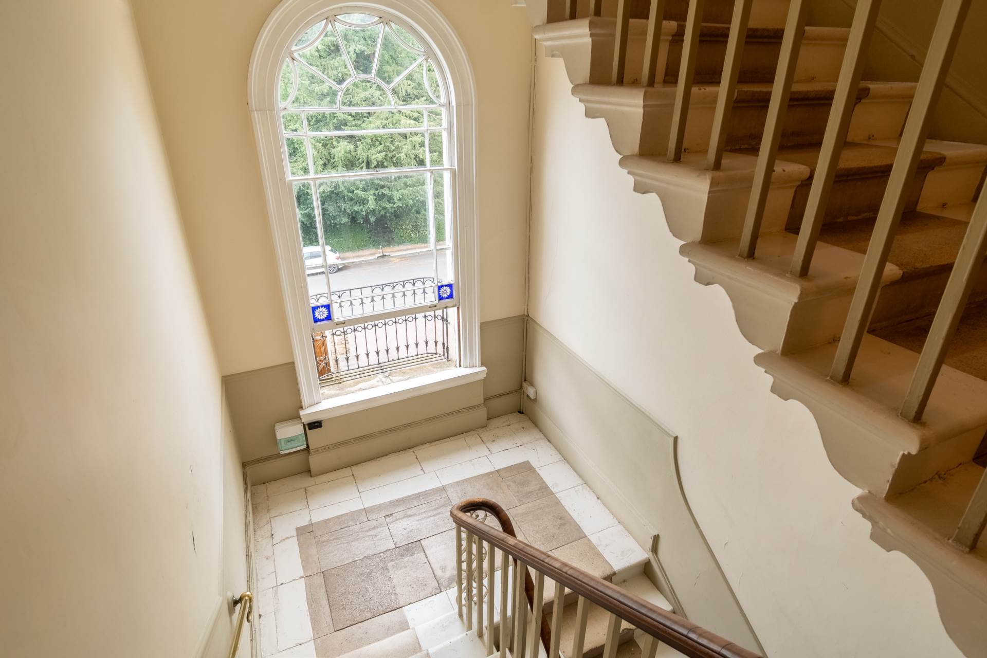 Great Pulteney Street, Bath, Image 26