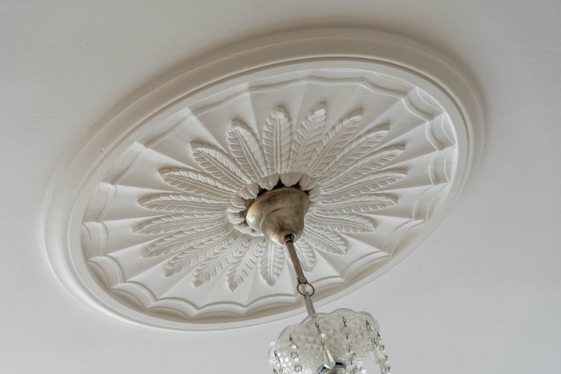 Great Pulteney Street, Bath, Image 4
