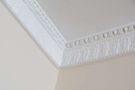 Great Pulteney Street, Bath, Image 10