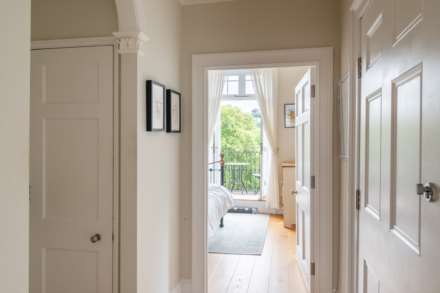 Great Pulteney Street, Bath, Image 11
