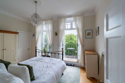 Great Pulteney Street, Bath, Image 12