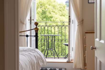 Great Pulteney Street, Bath, Image 14