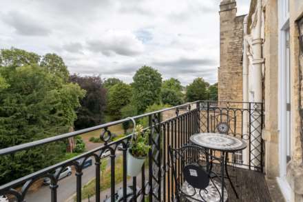 Great Pulteney Street, Bath, Image 15