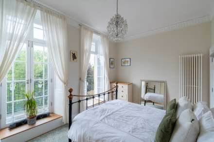 Great Pulteney Street, Bath, Image 17