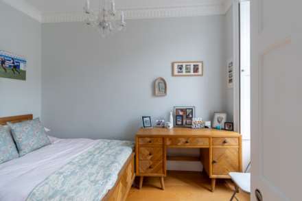 Great Pulteney Street, Bath, Image 22