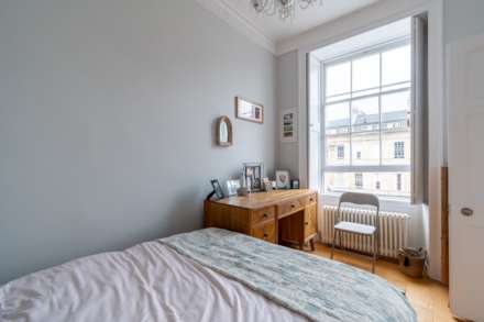 Great Pulteney Street, Bath, Image 23
